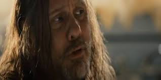 10 Most Chilling Quotes From Rob Zombie's Michael Myers