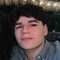 20+ "Vladimir Polanco" profiles