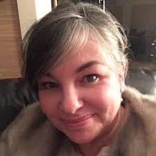 Mariah McDonnell and Brook Powell's Wedding Website