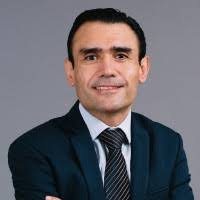 40+ "Efrain Corona" profiles