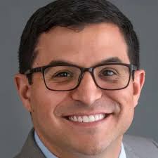 Abogados de Planificación patrimonial en Jackson