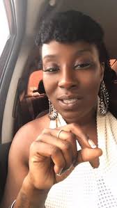 The best contacts to keep in your arsenal