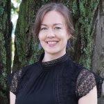 Better Selves Fellowship