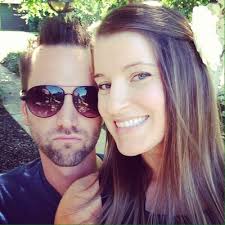 Robin Gannon's Instagram, Twitter & Facebook