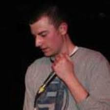 Bubs McKeg music, videos, stats, and photos