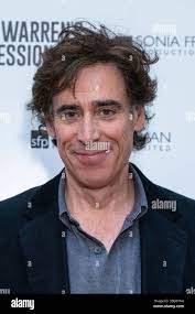 Mrs warrens hi-res stock photography and images