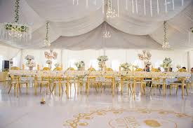 Whether you are looking for table centerpieces, candles or place settings. Melian Rentals Lilies Events Wedding Planning Service Kumasi Ghana Facebook 2 Reviews 611 Photos