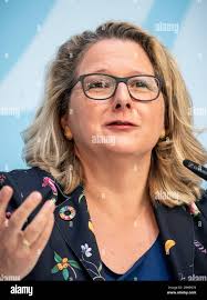 Michael schulze hi-res stock photography and images