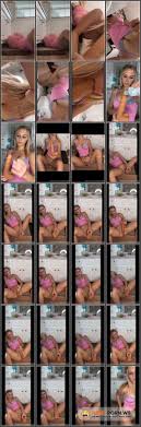 Jalah Jordan Uncensored Photos - OnlyFans Leaks Exposed