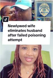 🚨🚨Are you happy and feeling safe in your relationship? ❤️😍If he was  still alive maybe newly married 💒🤵🏽Banele Skhosana would answer yes to  that question. But he is not alive to answer for himself. And ...
