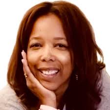 25 Montclair + North Jersey Women to Watch in 2025