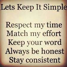  Don T Waste My Time Quotes Words Words Quotes