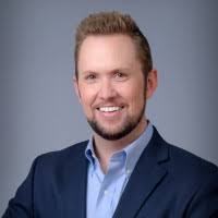 100+ "Earman" profiles