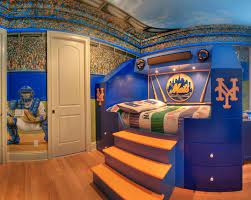 Home Improvement Archives Boys Baseball Bedroom Baseball Themed Bedroom Baseball Bedroom