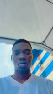 jean marc steve (@jean.marc.steve)