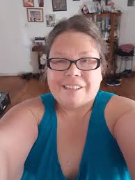 Are you interested or invested in your wellness??? Hmm 🤔 I'm invested …  also invested in you that are committed to these challenges we roll out  constantly! We can talk about it