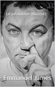 Amazon.com: Le pifomètre. Système d'unités pifométriques (Illustré) (French  Edition) eBook : James, Emmanuel, Patounet: Kindle Store