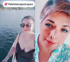Fabiola Soler Lopez