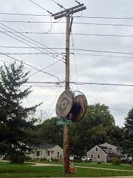 Check spelling or type a new query. Look Up At The Fiber Optics Above You Electrical Contractor Magazine