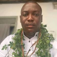 On The Ownership Of The Sakumo Deity. I've seen posts from our Nungua  brothers claiming to be the owners of the Sakumo deity. An assertion Which  I think may not be entirely