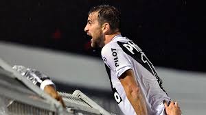 Summing up our prediction for the match, we can safely say that the teams are very motivated to score points in this match. Com Gol De Longuine Ponte Bate Operario Por 1 A 0 No Majestoso E Conquista A Primeira Vitoria No Brasileiro