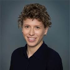 Dana Glick's Instagram, Twitter & Facebook