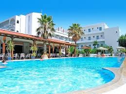 Byen ligger på østkysten, ca. Hotel Faliraki Bay Ab 30 7 7 Bewertungen Fotos Preisvergleich Griechenland Tripadvisor