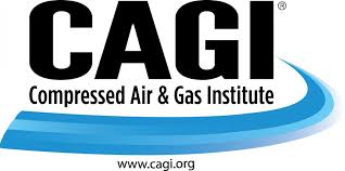 Maybe you would like to learn more about one of these? Cagi Performance Verification Program For Air Compressor And Dryer Selection Compressed Air Best Practices