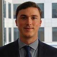 Henry Corcoran, AAMS®