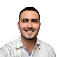 40+ "Ben Mares" profiles