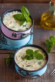 Une Recette Tres Facile Pour Le Soir Et Un Petit Tour Dans Mon Jardin Saines Gourmandises Marie Chioca Saines Gourmandises Recettes Crues Flan De Courgette