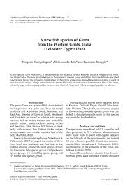 Ib beside everybody insulting me also mat be seems i leave the previous job. Ichthyological Exploration Of Freshwaters Pfeil Verlag