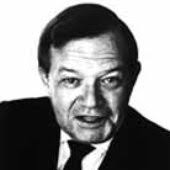 Jule Styne music, videos, stats, and photos