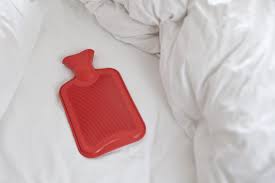 Sleeping With Socks On Benefits And Risks sleeping with socks on benefits and risks