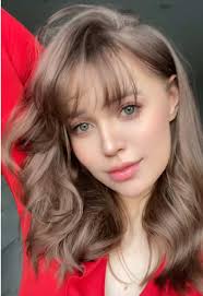 ONLY🧸VIKTORY (@onlyviktoryaa)