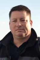 Obituary for Andrew R. Frey