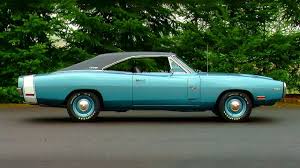 Image result for Light Blue 1970 Dodge