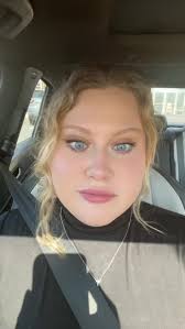 Max Lepage Keefe Posh