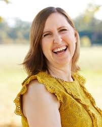 Marybeth Gras, Clinical Social Work/Therapist, Saint Louis, MO, 63139