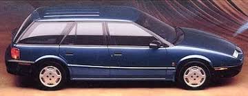 Image result for Dark Blue Green 1993 Saturn