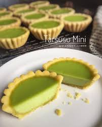 We did not find results for: Pin Di Asian Desserts