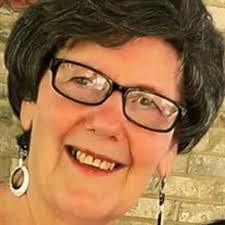 Sally Ann Goss Barlow Obituary November 6, 2021