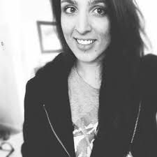 Stream Ella Noble music