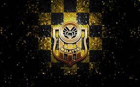 Malatyaspor ve yeni malatyaspor haberleri, tff 1. Herunterladen Hintergrundbild Yeni Malatyaspor Fc Glitzer Logo Turkische Super League Gelb Schwarz Karierten Hintergrund Fussball Yeni Malatyaspor Sk Turkische Fussball Club Yeni Malatyaspor Logo Mosaik Kunst Turkei Fur Desktop Kostenlos