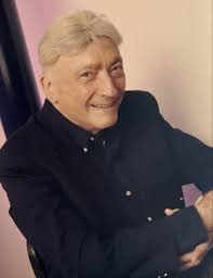 Obituary information for David L. Williams "Mr. Williams"