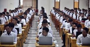 Memiliki Pekerjaan Merupakan Hal Yang Sangat Penting Dengan Bekerja Manusia Dapat Memenuhi Kebutuhan Hidupnya Saat Ini Banyak Orang Mera Berita Doa Wawancara
