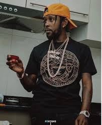 Popcaan Ft Quada Billion Pree K I N G Mp3 Download Listen Now Free Download Jamaican Music Bob Marley Music Reggae Music