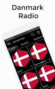 Dr P4 Sjaelland Radio Dr App Dk Gratis Online For Android Apk Download