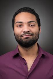 Ruel, Steave, Author at École supérieure de théâtre