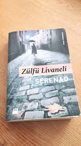 Paylasim Fotografi Kitap Kitap Okuma Okuma